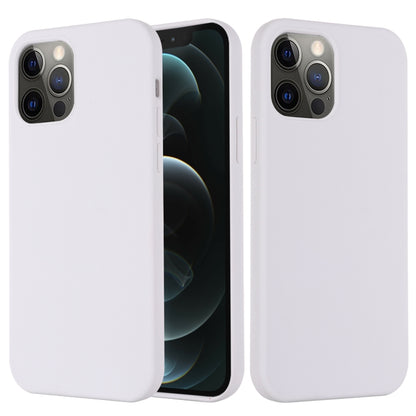 Shockproof Silicone Magnetic Magsafe Case, For iPhone 13 mini, For iPhone 13, For iPhone 13 Pro, For iPhone 13 Pro Max