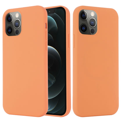 Shockproof Silicone Magnetic Magsafe Case, For iPhone 13 mini, For iPhone 13, For iPhone 13 Pro, For iPhone 13 Pro Max