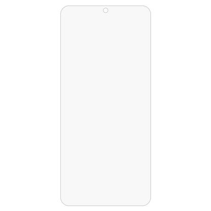 Full Screen Protector Explosion-proof Hydrogel Film, For Samsung Galaxy M22 (1 PC), For Xiaomi Mi 11T / 11T Pro (1 PC)