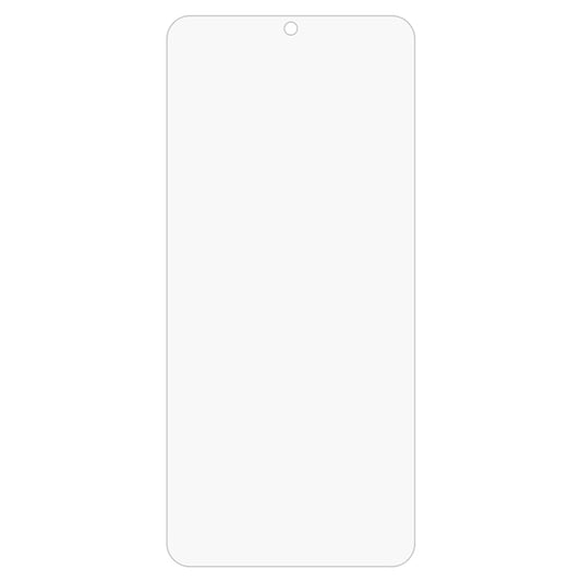 Full Screen Protector Explosion-proof Hydrogel Film, For Samsung Galaxy M22 (1 PC), For Xiaomi Mi 11T / 11T Pro (1 PC)