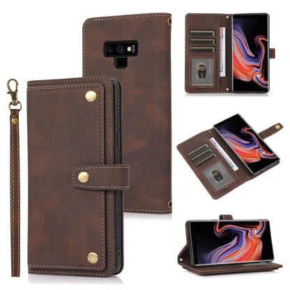 PU + TPU Horizontal Flip Leather Case with Holder & Card Slot & Wallet & Lanyard, For Samsung Galaxy A11, For Samsung Galaxy A21s, For Samsung Galaxy A32 5G, For Samsung Galaxy A51 4G, For Samsung Galaxy A52 5G / 4G, For Samsung Galaxy A71 4G          ...