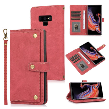 PU + TPU Horizontal Flip Leather Case with Holder & Card Slot & Wallet & Lanyard, For Samsung Galaxy A11, For Samsung Galaxy A21s, For Samsung Galaxy A32 5G, For Samsung Galaxy A51 4G, For Samsung Galaxy A52 5G / 4G, For Samsung Galaxy A71 4G          ...