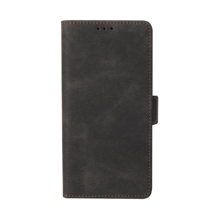 Simple Suction Closure Horizontal Flip Leather Case with Holder & Card Slot & Wallet, For Samsung Galaxy Note10, For Samsung Galaxy Note20 Ultra, For Samsung Galaxy S20 Ultra, For Samsung Galaxy S21 5G, For Samsung Galaxy S21 FE 5G                     ...