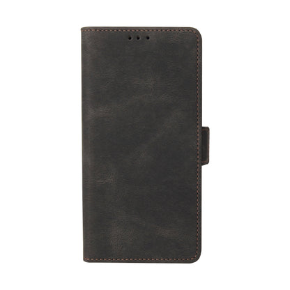 Simple Suction Closure Horizontal Flip Leather Case with Holder & Card Slot & Wallet, For Samsung Galaxy Note10, For Samsung Galaxy Note20 Ultra, For Samsung Galaxy S20 Ultra, For Samsung Galaxy S21 5G, For Samsung Galaxy S21 FE 5G                     ...