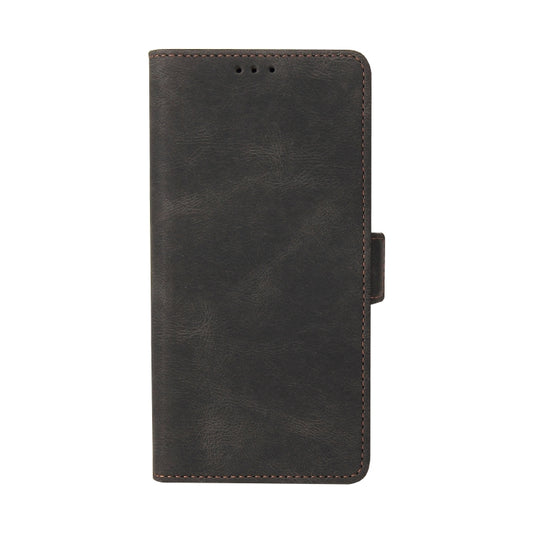 Simple Suction Closure Horizontal Flip Leather Case with Holder & Card Slot & Wallet, For Samsung Galaxy Note10, For Samsung Galaxy Note20 Ultra, For Samsung Galaxy S20 Ultra, For Samsung Galaxy S21 5G, For Samsung Galaxy S21 FE 5G                     ...