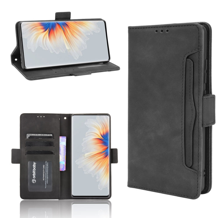 Skin Feel Calf Pattern Horizontal Flip Leather Case with Holder & Card Slots & Photo Frame, For Doogee S86 / S86 Pro, For Google Pixel 5a 5G, For Xiaomi Redmi 10, For Nokia C30, For Samsung Galaxy M21 2021, For Sony Xperia 10 III, For Xiaomi Mi Mix 4  ...