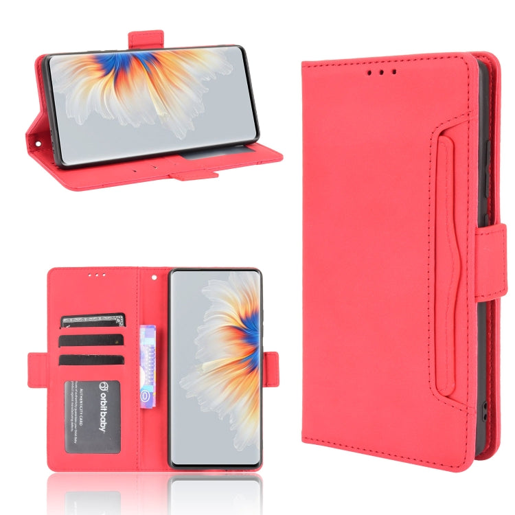 Skin Feel Calf Pattern Horizontal Flip Leather Case with Holder & Card Slots & Photo Frame, For Doogee S86 / S86 Pro, For Google Pixel 5a 5G, For Xiaomi Redmi 10, For Nokia C30, For Samsung Galaxy M21 2021, For Sony Xperia 10 III, For Xiaomi Mi Mix 4  ...
