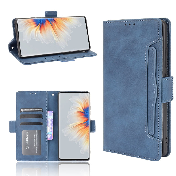 Skin Feel Calf Pattern Horizontal Flip Leather Case with Holder & Card Slots & Photo Frame, For Doogee S86 / S86 Pro, For Google Pixel 5a 5G, For Xiaomi Redmi 10, For Nokia C30, For Samsung Galaxy M21 2021, For Sony Xperia 10 III, For Xiaomi Mi Mix 4  ...