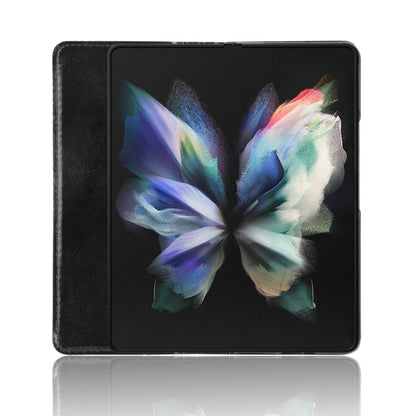 Magnetic Buckle Retro Pattern Horizontal Flip Leather Case with Holder & Card Slot & Wallet, For Samsung Galaxy Z Fold3 5G, For Sony Xperia 10 III, For Xiaomi Mi Mix 4, For Xiaomi Redmi 10, For UMIDIGI Bison Pro, For ZTE Axon 30 5G
