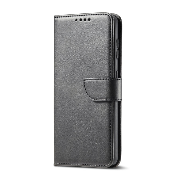 Calf Texture Buckle Horizontal Flip Leather Case with Holder & Card Slots & Wallet, For Samsung Galaxy S21 5G, For Samsung Galaxy S21+ 5G, For Samsung Galaxy S21 FE 5G, For Samsung Galaxy S20, For Samsung Galaxy S20+, For Samsung Galaxy S20 Ultra      ...