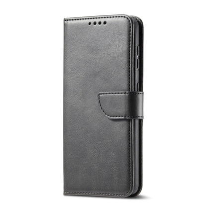 Calf Texture Buckle Horizontal Flip Leather Case with Holder & Card Slots & Wallet, For Samsung Galaxy S21 5G, For Samsung Galaxy S21+ 5G, For Samsung Galaxy S21 FE 5G, For Samsung Galaxy S20, For Samsung Galaxy S20+, For Samsung Galaxy S20 Ultra      ...