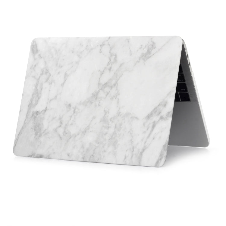 Laptop Water Stick Style Protective Case, For Macbook Pro 16 inch