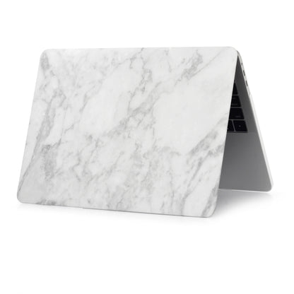 Laptop Water Stick Style Protective Case, For Macbook Pro 16 inch