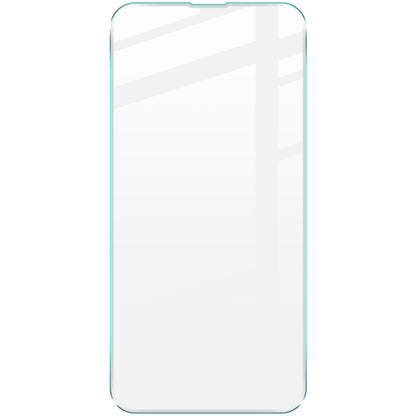 For iPhone 13 Pro Max IMAK H Series Tempered Glass Film, For iPhone 13 mini, For iPhone 13 / 13 Pro, For iPhone 13 Pro Max