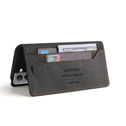Skin Feel Anti-theft Brush Horizontal Flip Leather Case with Holder & Card Slots & Wallet, For Samsung Galaxy S21 5G, For Samsung Galaxy S21+ 5G, For Samsung Galaxy S21 Ultra 5G, For Samsung Galaxy S21 FE 5G, For Samsung Galaxy S20                     ...