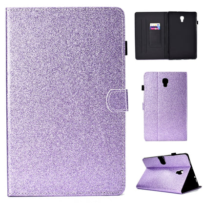Varnish Glitter Powder Horizontal Flip Leather Case with Holder & Card Slot, For Galaxy Tab A 7.0 (2016), For Galaxy Tab A 8.0, For Galaxy Tab A 8.0 (2019), For Galaxy Tab A 10.1 (2016), For Galaxy Tab A 10.1 (2019), For Galaxy Tab A 10.5              ...