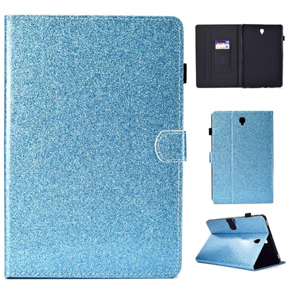 Varnish Glitter Powder Horizontal Flip Leather Case with Holder & Card Slot, For Galaxy Tab A 7.0 (2016), For Galaxy Tab A 8.0, For Galaxy Tab A 8.0 (2019), For Galaxy Tab A 10.1 (2016), For Galaxy Tab A 10.1 (2019), For Galaxy Tab A 10.5              ...