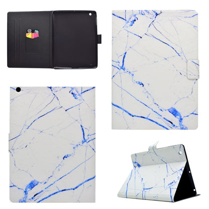 TPU Horizontal Flip Leather Case with Holder & Card Slot & Sleep / Wake-up Function, For iPad 4, For iPad 10.2 / 10.5, For iPad 9.7 (2017), For iPad Mini 1 / 2 / 3 / 4 / 5, For iPad Pro 10.5 inch, For iPad Pro 11 inch (2018)