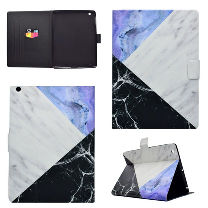 TPU Horizontal Flip Leather Case with Holder & Card Slot & Sleep / Wake-up Function, For iPad 4, For iPad 10.2 / 10.5, For iPad 9.7 (2017), For iPad Mini 1 / 2 / 3 / 4 / 5, For iPad Pro 10.5 inch, For iPad Pro 11 inch (2018)