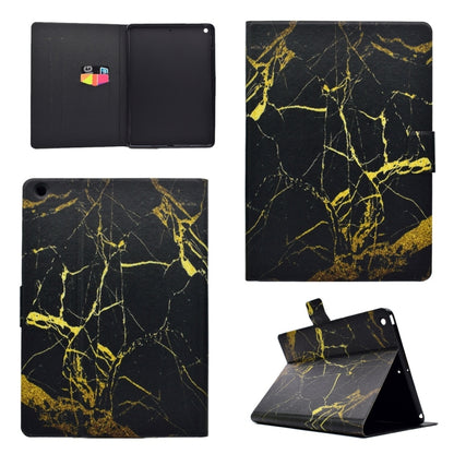 TPU Horizontal Flip Leather Case with Holder & Card Slot & Sleep / Wake-up Function, For iPad 4, For iPad 10.2 / 10.5, For iPad 9.7 (2017), For iPad Mini 1 / 2 / 3 / 4 / 5, For iPad Pro 10.5 inch, For iPad Pro 11 inch (2018)
