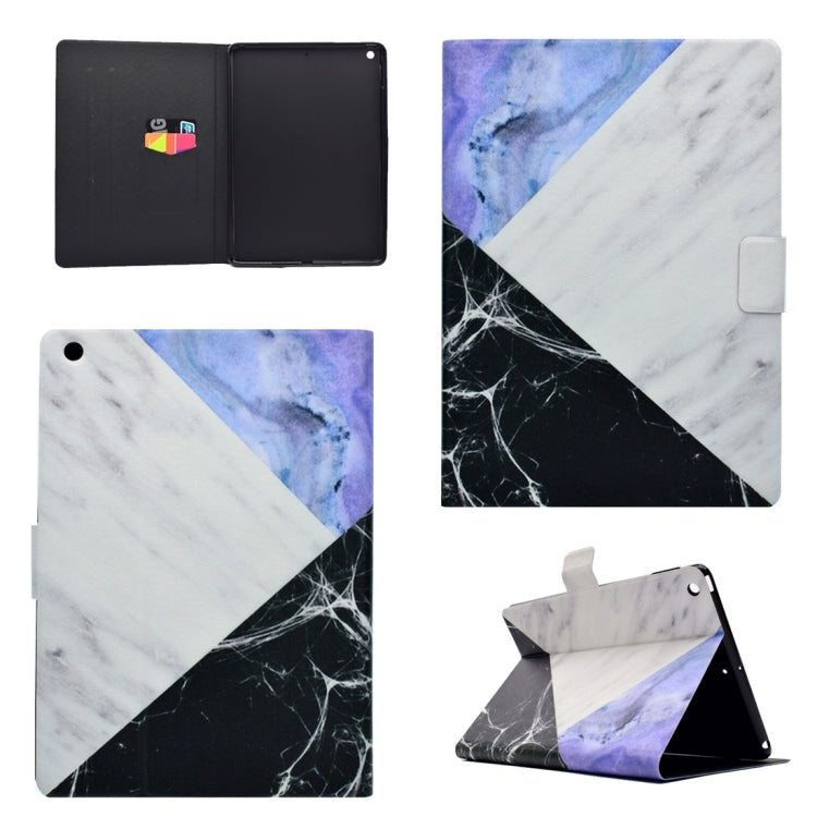 TPU Horizontal Flip Leather Case with Holder & Card Slot & Sleep / Wake-up Function, For iPad 4, For iPad 10.2 / 10.5, For iPad 9.7 (2017), For iPad Mini 1 / 2 / 3 / 4 / 5, For iPad Pro 10.5 inch, For iPad Pro 11 inch (2018)