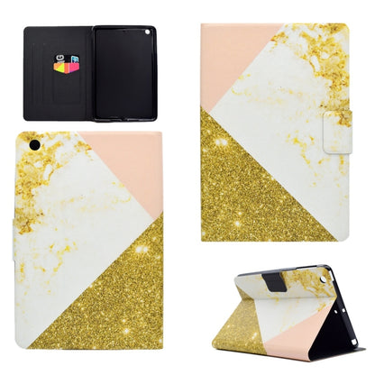 TPU Horizontal Flip Leather Case with Holder & Card Slot & Sleep / Wake-up Function, For iPad 4, For iPad 10.2 / 10.5, For iPad 9.7 (2017), For iPad Mini 1 / 2 / 3 / 4 / 5, For iPad Pro 10.5 inch, For iPad Pro 11 inch (2018)