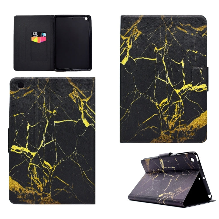TPU Horizontal Flip Leather Case with Holder & Card Slot & Sleep / Wake-up Function, For iPad 4, For iPad 10.2 / 10.5, For iPad 9.7 (2017), For iPad Mini 1 / 2 / 3 / 4 / 5, For iPad Pro 10.5 inch, For iPad Pro 11 inch (2018)