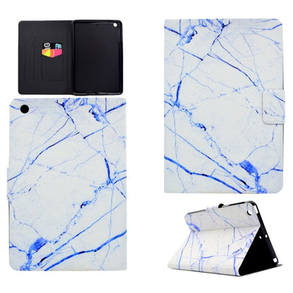 TPU Horizontal Flip Leather Case with Holder & Card Slot & Sleep / Wake-up Function, For iPad 4, For iPad 10.2 / 10.5, For iPad 9.7 (2017), For iPad Mini 1 / 2 / 3 / 4 / 5, For iPad Pro 10.5 inch, For iPad Pro 11 inch (2018)