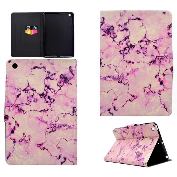TPU Horizontal Flip Leather Case with Holder & Card Slot & Sleep / Wake-up Function, For iPad 4, For iPad 10.2 / 10.5, For iPad 9.7 (2017), For iPad Mini 1 / 2 / 3 / 4 / 5, For iPad Pro 10.5 inch, For iPad Pro 11 inch (2018)