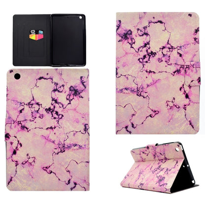 TPU Horizontal Flip Leather Case with Holder & Card Slot & Sleep / Wake-up Function, For iPad 4, For iPad 10.2 / 10.5, For iPad 9.7 (2017), For iPad Mini 1 / 2 / 3 / 4 / 5, For iPad Pro 10.5 inch, For iPad Pro 11 inch (2018)