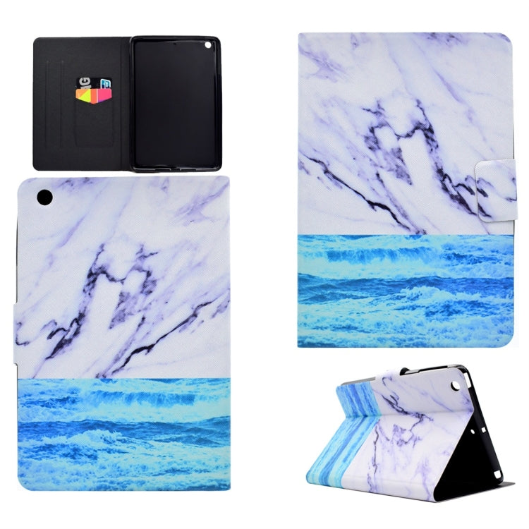 TPU Horizontal Flip Leather Case with Holder & Card Slot & Sleep / Wake-up Function, For iPad 4, For iPad 10.2 / 10.5, For iPad 9.7 (2017), For iPad Mini 1 / 2 / 3 / 4 / 5, For iPad Pro 10.5 inch, For iPad Pro 11 inch (2018)