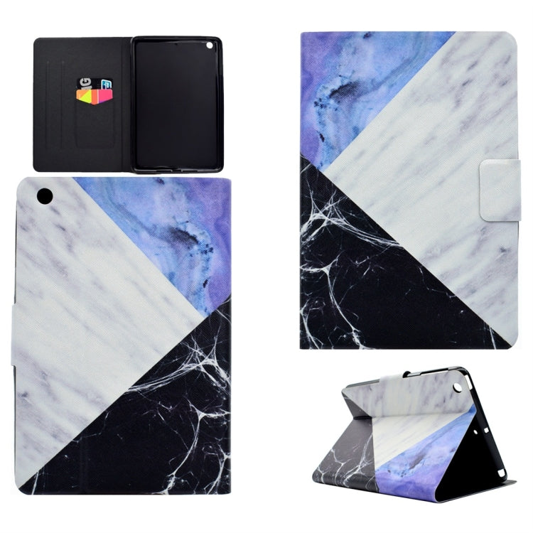 TPU Horizontal Flip Leather Case with Holder & Card Slot & Sleep / Wake-up Function, For iPad 4, For iPad 10.2 / 10.5, For iPad 9.7 (2017), For iPad Mini 1 / 2 / 3 / 4 / 5, For iPad Pro 10.5 inch, For iPad Pro 11 inch (2018)