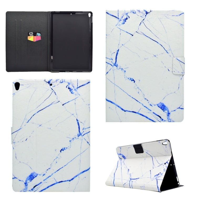 TPU Horizontal Flip Leather Case with Holder & Card Slot & Sleep / Wake-up Function, For iPad 4, For iPad 10.2 / 10.5, For iPad 9.7 (2017), For iPad Mini 1 / 2 / 3 / 4 / 5, For iPad Pro 10.5 inch, For iPad Pro 11 inch (2018)