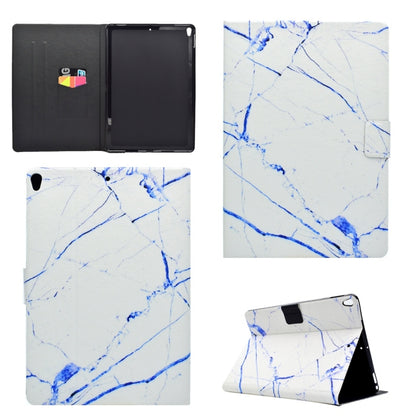 TPU Horizontal Flip Leather Case with Holder & Card Slot & Sleep / Wake-up Function, For iPad 4, For iPad 10.2 / 10.5, For iPad 9.7 (2017), For iPad Mini 1 / 2 / 3 / 4 / 5, For iPad Pro 10.5 inch, For iPad Pro 11 inch (2018)