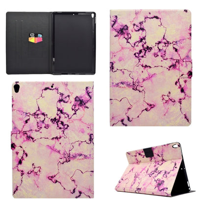 TPU Horizontal Flip Leather Case with Holder & Card Slot & Sleep / Wake-up Function, For iPad 4, For iPad 10.2 / 10.5, For iPad 9.7 (2017), For iPad Mini 1 / 2 / 3 / 4 / 5, For iPad Pro 10.5 inch, For iPad Pro 11 inch (2018)
