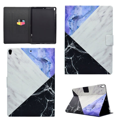 TPU Horizontal Flip Leather Case with Holder & Card Slot & Sleep / Wake-up Function, For iPad 4, For iPad 10.2 / 10.5, For iPad 9.7 (2017), For iPad Mini 1 / 2 / 3 / 4 / 5, For iPad Pro 10.5 inch, For iPad Pro 11 inch (2018)