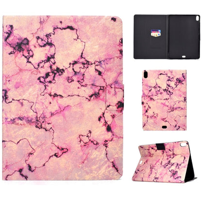 TPU Horizontal Flip Leather Case with Holder & Card Slot & Sleep / Wake-up Function, For iPad 4, For iPad 10.2 / 10.5, For iPad 9.7 (2017), For iPad Mini 1 / 2 / 3 / 4 / 5, For iPad Pro 10.5 inch, For iPad Pro 11 inch (2018)