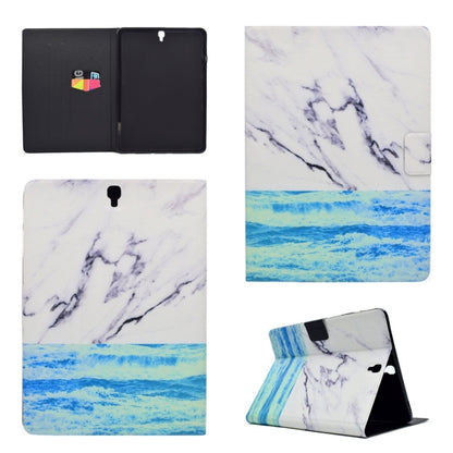 TPU Horizontal Flip Leather Case with Holder & Card Slot & Sleep / Wake-up Function, For Galaxy Tab A 7.0 (2016) T280, For Galaxy Tab A 10.1 (2016) T580, For Galaxy Tab S3 9.7 T820