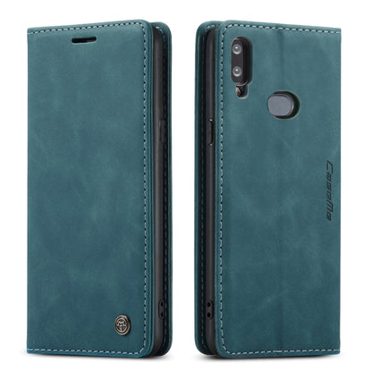 CaseMe-013 Multifunctional Horizontal Flip Leather Case with Card Slot & Holder & Wallet, For Galaxy A10s, For Galaxy A20s, For Galaxy A40s / M30, For Galaxy A70s, For Huawei Mate 30 4G / 5G, For Huawei Mate 30 Pro 4G / 5G, For Xiaomi Redmi Note 8     ...