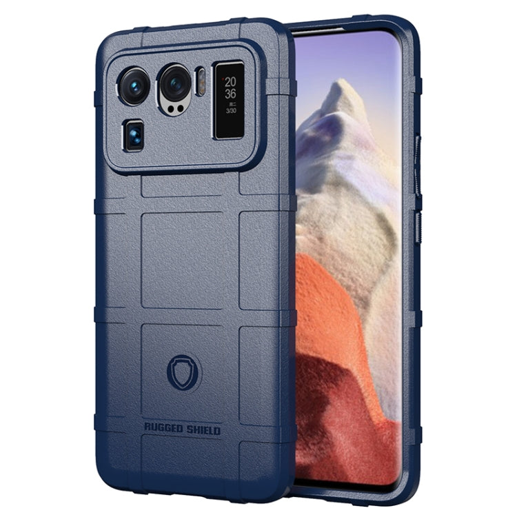 Full Coverage Shockproof TPU Case, For Xiaomi Mi 11 Ultra Precise Hole, For Xiaomi Mi 11T / 11T Pro, For Samsung Galaxy A13 5G