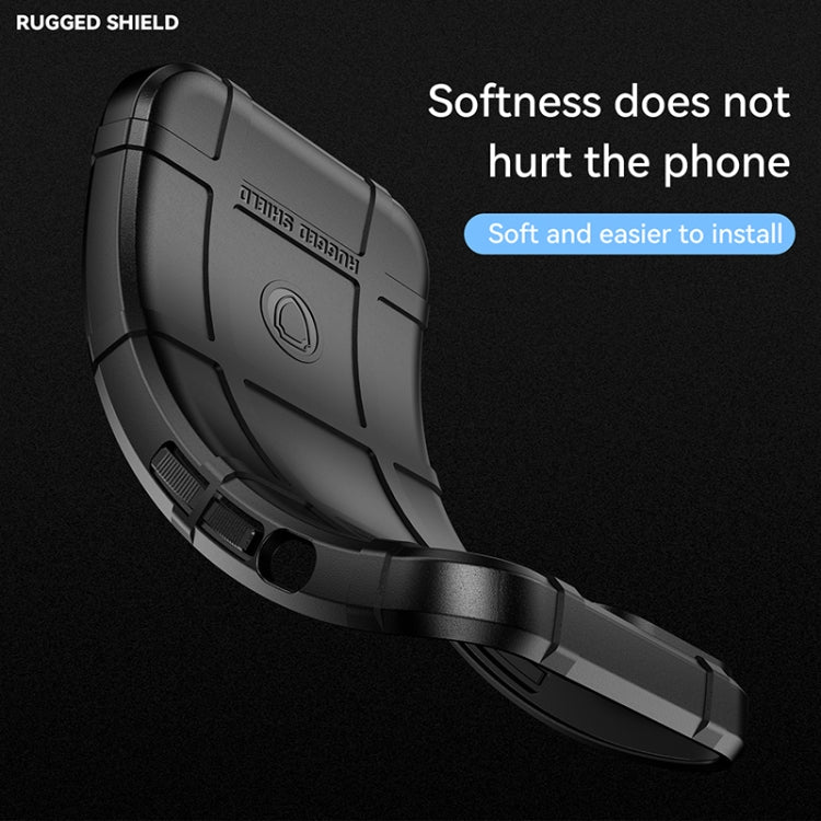 Full Coverage Shockproof TPU Case, For Xiaomi Mi 11 Ultra Precise Hole, For Xiaomi Mi 11T / 11T Pro, For Samsung Galaxy A13 5G