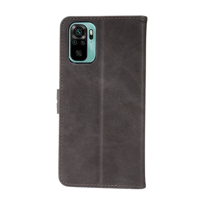Embossed Happy Cat Pattern Horizontal Flip Leather Case with Holder & Card Slots & Wallet, For Xiaomi Redmi Note 10 Pro 5G, For Xiaomi Redmi 10, For Xiaomi Mi 11, For Xiaomi Mi 11T, For Xiaomi Mi 11 Ultra, For Xiaomi Mi 11 Lite, For Google Pixel 5a 5G ...