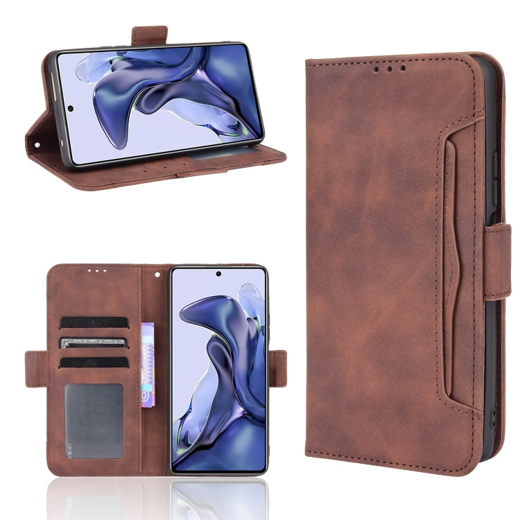 Skin Feel Calf Pattern Horizontal Flip Leather Case with Holder & Card Slots & Photo Frame, For Motorola Moto G50 5G Oversea Version, For OPPO Realme 8i, For vivo Y33S / Y21 / Y21S, For Nokia G50 5G, For Samsung Galaxy Z Fold3 5G(Pen Slot)             ...