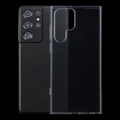 0.75mm Ultra-thin Transparent TPU Soft Protective Case, For Meizu 18X, For Motorola Moto G60S, For Samsung Galaxy M52 5G, For Samsung Galaxy S22 5G, For Samsung Galaxy S22+ 5G, For Samsung Galaxy S22 Ultra 5G