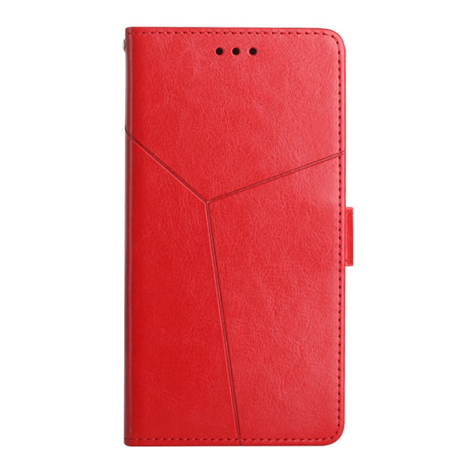 Y Stitching Horizontal Flip Leather Case with Holder & Card Slots & Wallet & Photo Frame, For Samsung Galaxy A42, For Samsung Galaxy A50, For Samsung Galaxy A51 5G, For Samsung Galaxy A51 / M40s, For Samsung Galaxy A70, For Samsung Galaxy A70e         ...