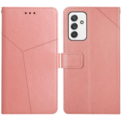 Y Stitching Horizontal Flip Leather Case with Holder & Card Slots & Wallet & Photo Frame, For Samsung Galaxy A82 5G, For Samsung Galaxy A91, For Samsung Galaxy F52, For Samsung Galaxy M10 / A10, For Samsung Galaxy M12 / F12, For Samsung Galaxy M21 / M3...