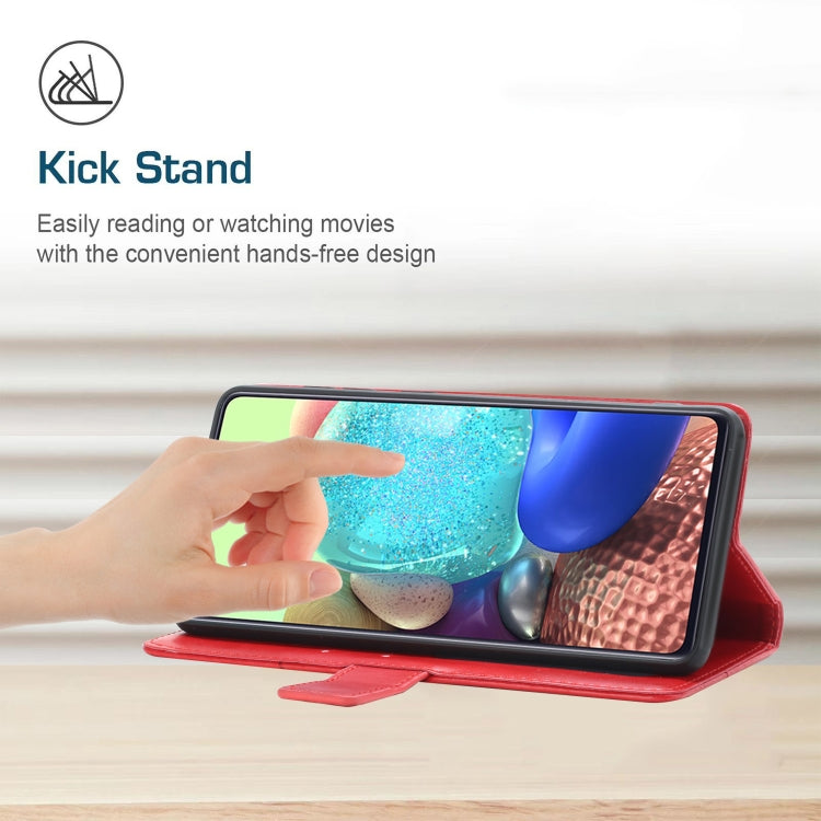 Y Stitching Horizontal Flip Leather Case with Holder & Card Slots & Wallet & Photo Frame, For Samsung Galaxy Note10, For Samsung Galaxy Note20, For Samsung Galaxy Note20 Ultra, For Samsung Galaxy Note10+, For Samsung Galaxy S9, For Samsung Galaxy S9+  ...