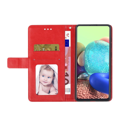Y Stitching Horizontal Flip Leather Phone Case with Holder & Card Slots & Wallet & Photo Frame, For iPhone 8 Plus / 7 Plus, For iPhone 11, For iPhone 11 Pro, For iPhone 11 Pro Max, For iPhone 12 mini, For iPhone 12 Pro Max, For iPhone 12 / 12 Pro      ...
