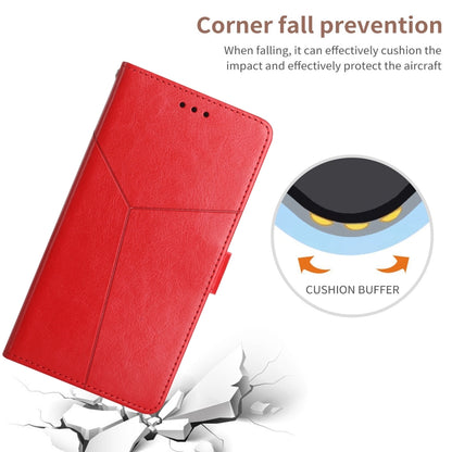 Y Stitching Horizontal Flip Leather Phone Case with Holder & Card Slots & Wallet & Photo Frame, For iPhone 8 Plus / 7 Plus, For iPhone 11, For iPhone 11 Pro, For iPhone 11 Pro Max, For iPhone 12 mini, For iPhone 12 Pro Max, For iPhone 12 / 12 Pro      ...