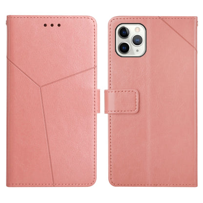 Y Stitching Horizontal Flip Leather Phone Case with Holder & Card Slots & Wallet & Photo Frame, For iPhone 8 Plus / 7 Plus, For iPhone 11, For iPhone 11 Pro, For iPhone 11 Pro Max, For iPhone 12 mini, For iPhone 12 Pro Max, For iPhone 12 / 12 Pro      ...